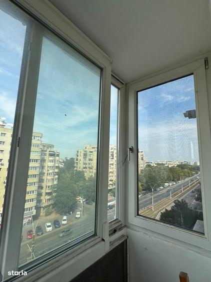 Apartament 4 Camere | Metrou Crangasi - 13