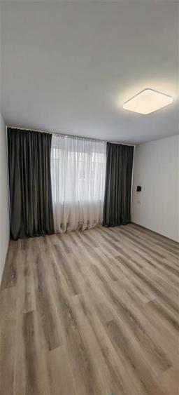 Garsonieră decomandată în Blașcovici