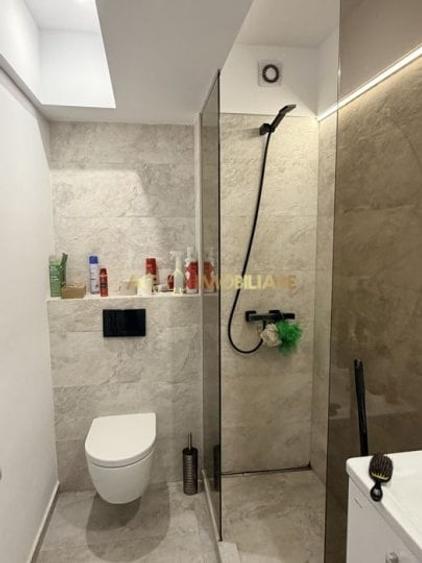3 Camere de inchiriat | Vacaresti | Centrala Proprie | Mobiliat | Utilat - 8
