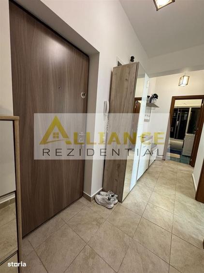Apartament 2 camere de vanzare | Sector 3 | Mobilat si utilat - 3