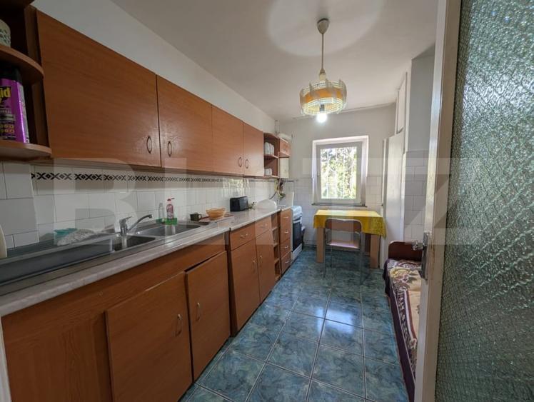 Apartament 3 camere, 65 mp, zona Micro 15 - 5