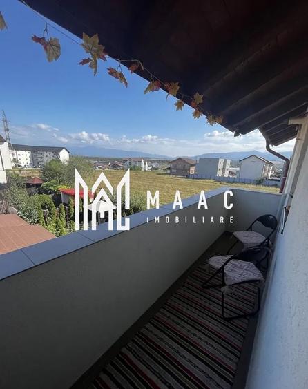 Apartament cu 3 camere, mobilat în Arhitecților - Calea Cisnădiei