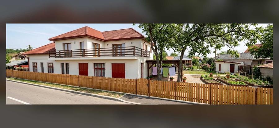Casa de vanzare - 6