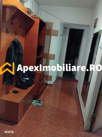 Apartament 2 camere de inchiriat Drumul Taberei Bucuresti | ApexImobil - 4