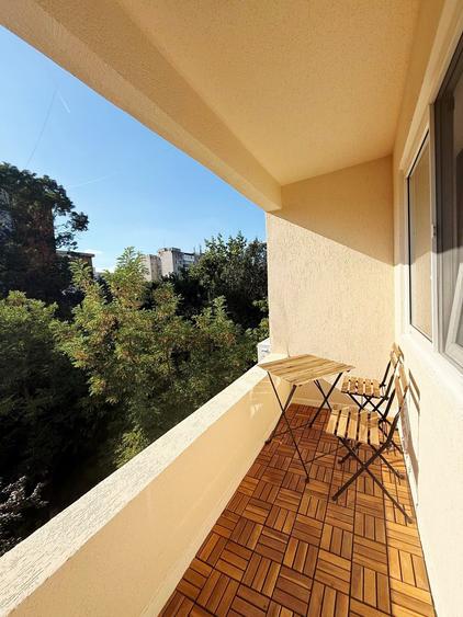Apartament 3 camere | Drumul Taberei | Metrou Favorit | AFI Cotroceni - 2