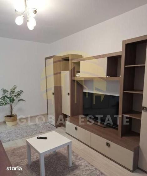 Inchiriere apartament 2 camere - Berceni - Viva Residence | Centrala - 7