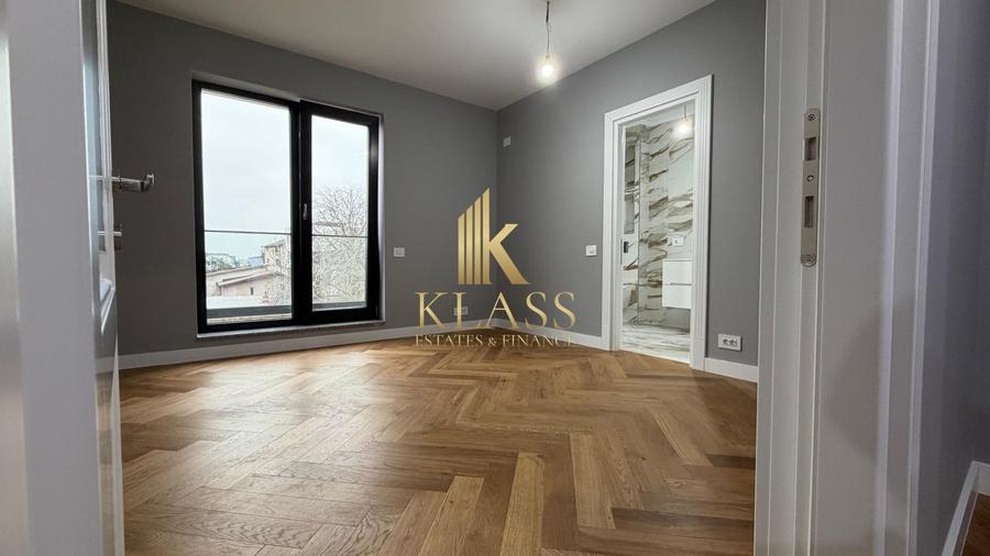 Apartament cu 3 camere în Aviației