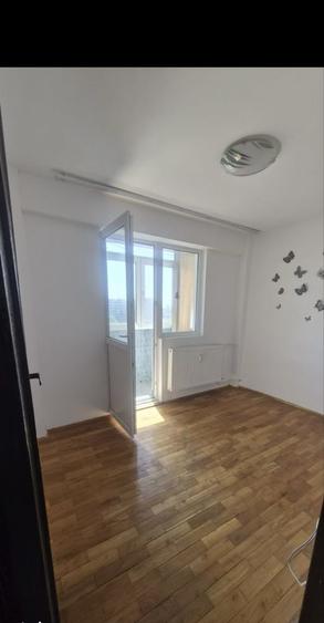 Apartament 2 Camere Pantelimon/Vergului - 2
