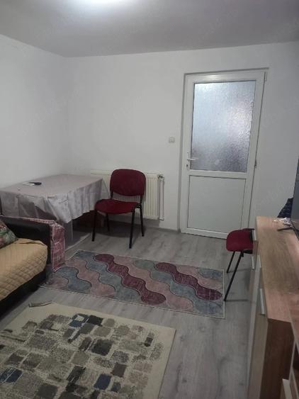 Casă cu Teren 250 Mp în Dorobanți 2