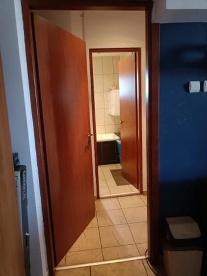 Apartament 2 camere, 72mp, zona Calea 13 Septembrie, 167.500euro - 7