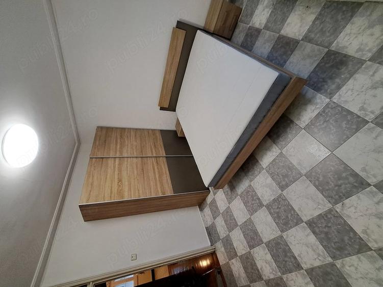 Apartament 3 camere decomandate sector 3 Bucuresti - 5