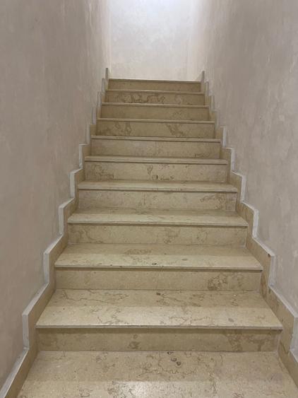 Apartament cu 3 camere decomandat în Păcurari