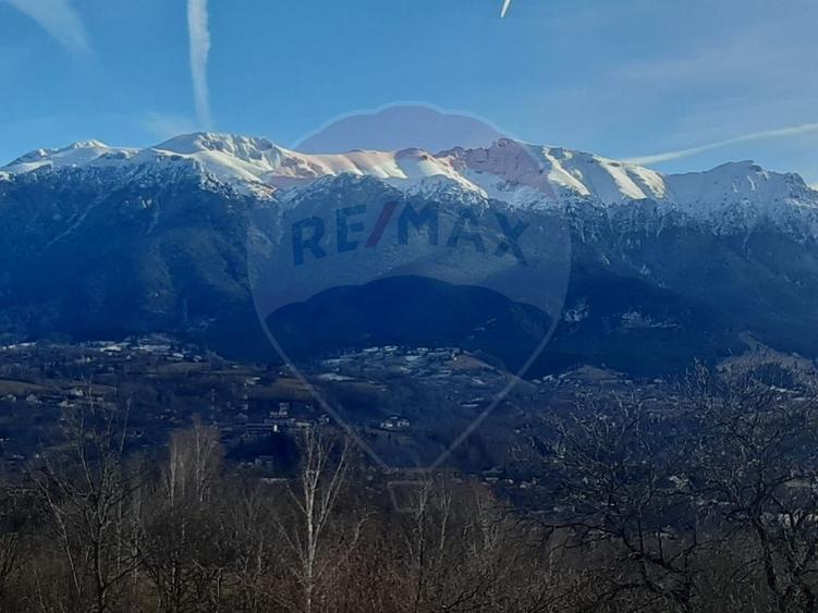 Teren Construcții intravilan de 2885 mp, în Predeluț