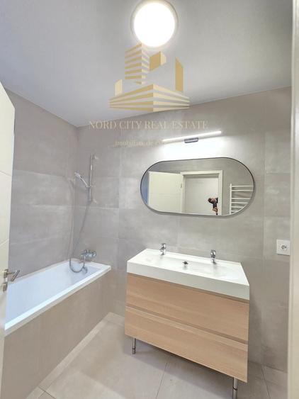 Casă individuală cu 5 camere cu Canalizare în Exterior Vest