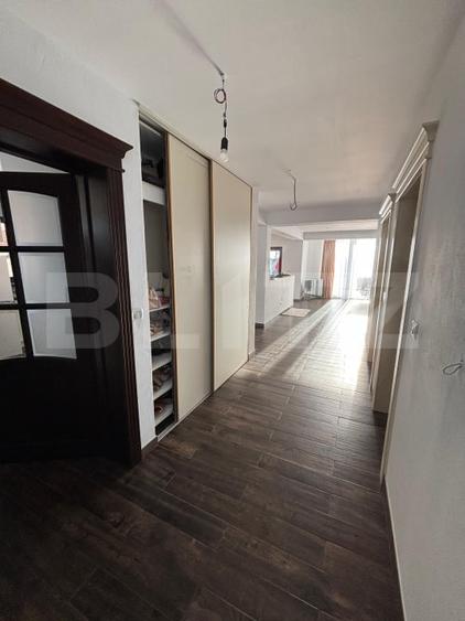 Casa individuală premium in Dumbrăvița, 162 mp utili - 9