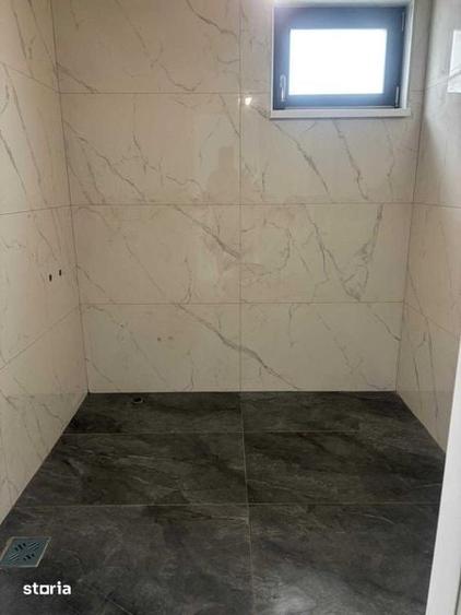 Casă cu 4 camere cu Teren 88 Mp în Cârcea
