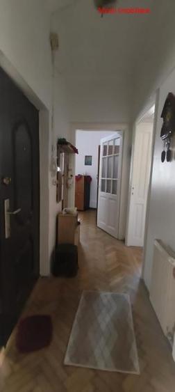 2 camere, parter de vila, Dacia-Piata Spaniei - 2