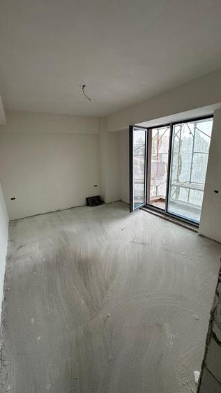 BLOC NOU- ABATOR , COMISION 0% - 50