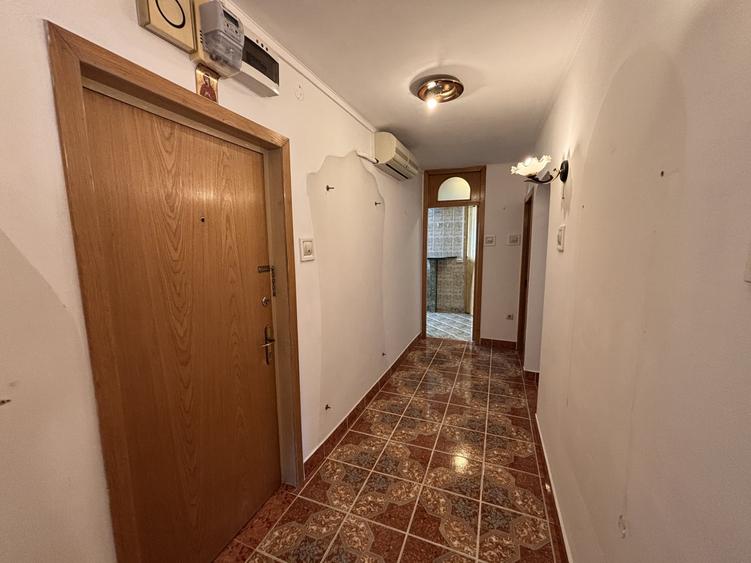 3 Camere Pantelimon nr. 311 - Liceu Lucian Blaga - 4