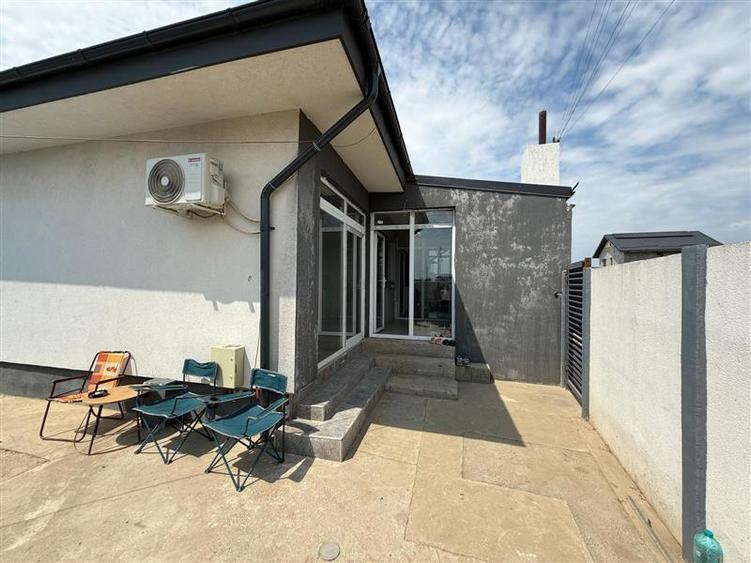 Casa Comuna Pantelimon – 5 camere, curte generoasa - 19