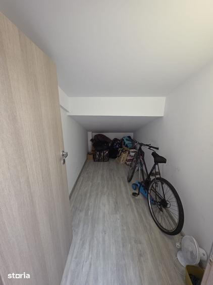 Apartament cu 3 camere în Miroslava