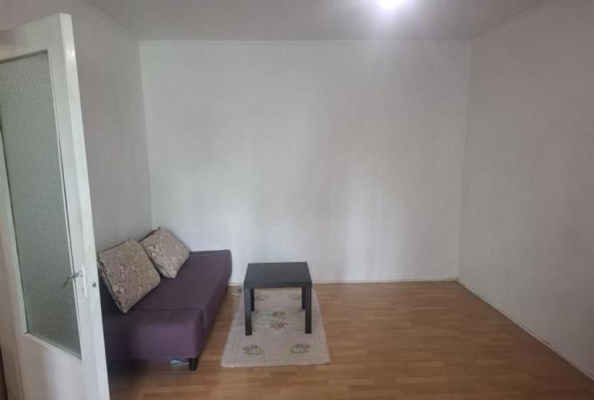 Lujerului | 2 Camere | Pet Friendly | Metrou - 2