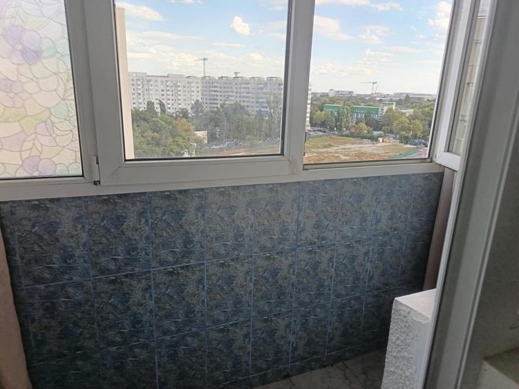 Apartament cu 2 camere decomandat în Pantelimon