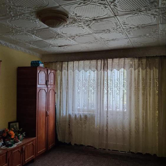 Apartament cu 2 camere semidecomandat în Viziru 3