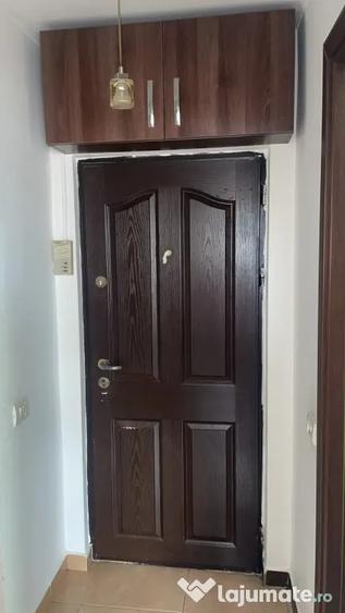 Apartament 2 Camere Decomandat | Drumul Taberei Valea Oltului nr. 2 - 6