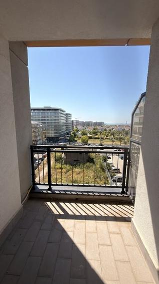 Mamaia Nord - 6