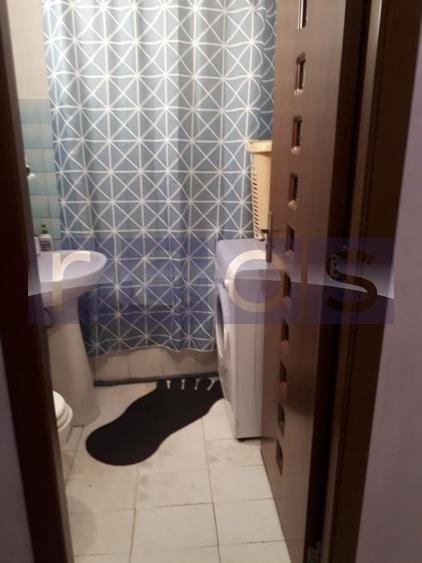 Garsonieră în Vitan