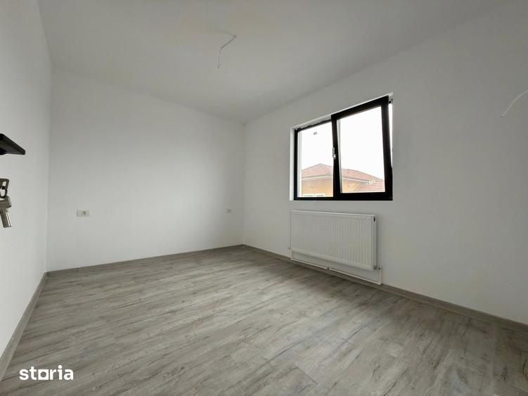 Vila P+1 cu 4 Camere | Lumina - 3