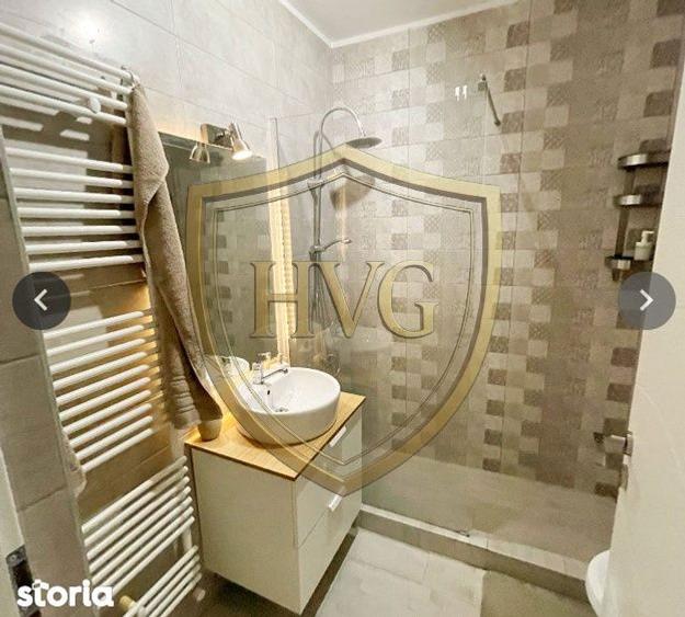 Apartament cu 3 camere, mobilat în Militari