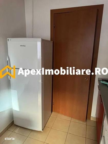 Garsoniera de inchiriat Bucuresti | ApexImobiliare.ro - 6