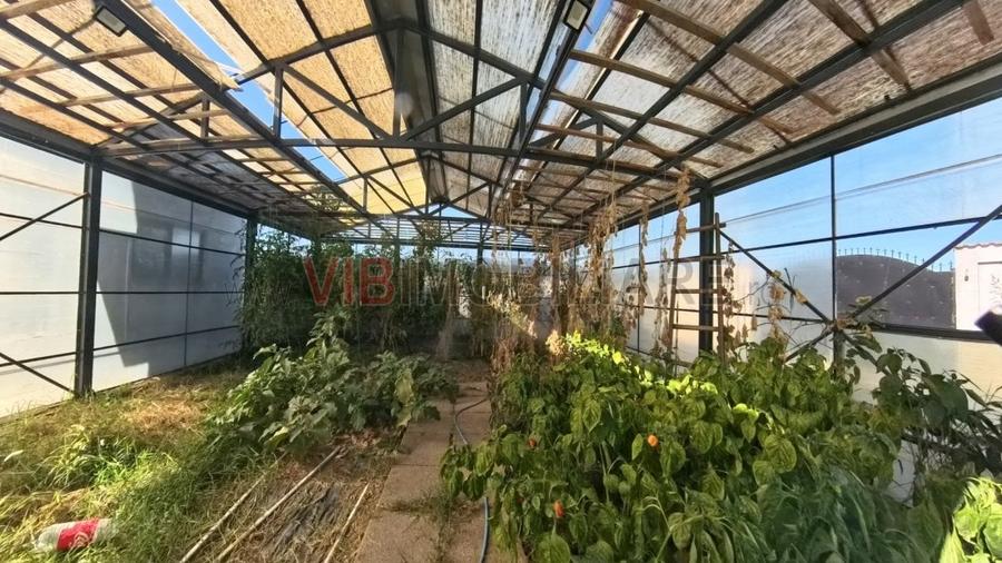 Teren de 906 mp, în Răcari