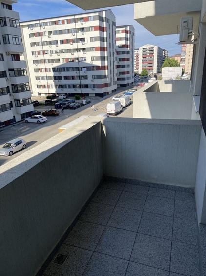 Apartament cu 2 camere în Chiajna