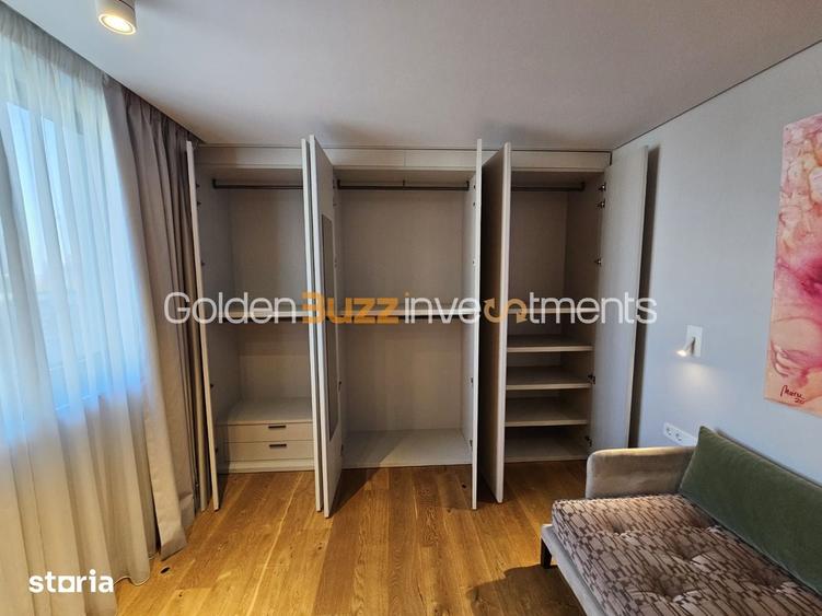 Apartament 5 camere de inchiriat Rahmaninov - 1
