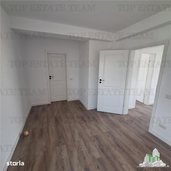 Vila premium 4 camere cu garaj in Ciorogarla (posibilitate rate) - 2