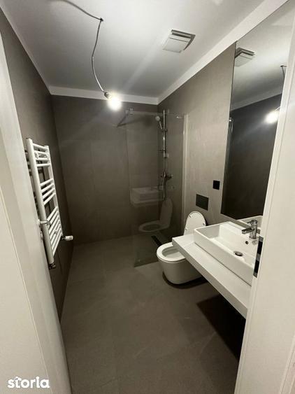 4 Camere | Pipera - One North Lofts | Mobilare la cerere - 2