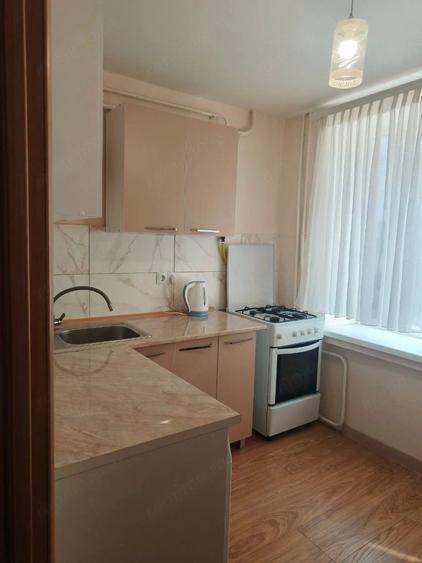 De vanzare apartament cu 2 camere in zona Torontalului - 1