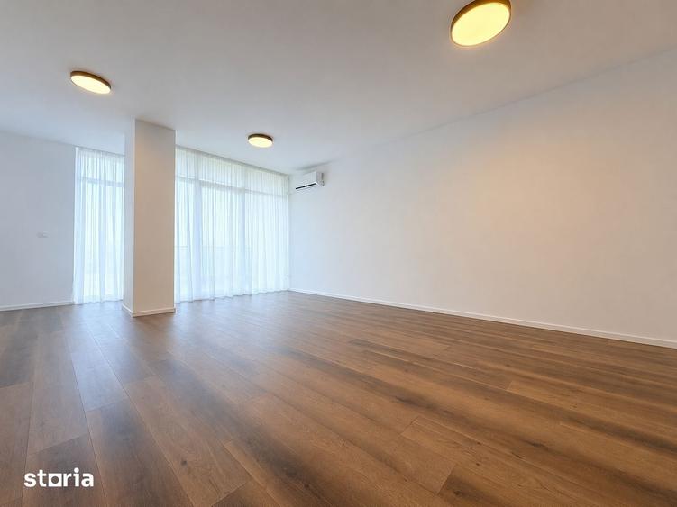 2 camere, decomandat, etajul 2 - zona Centrala - 12