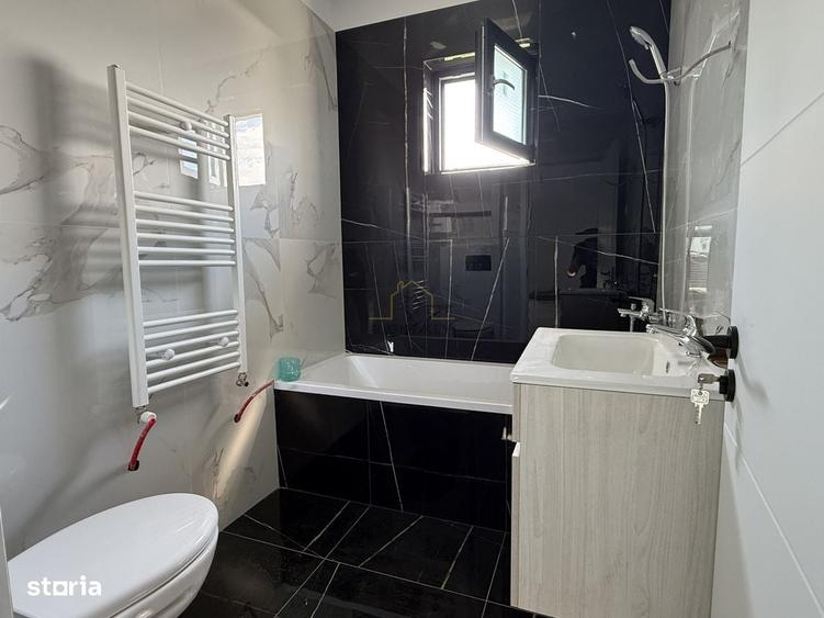 Casă cu 4 camere cu Teren 450 Mp în Ciorogârla