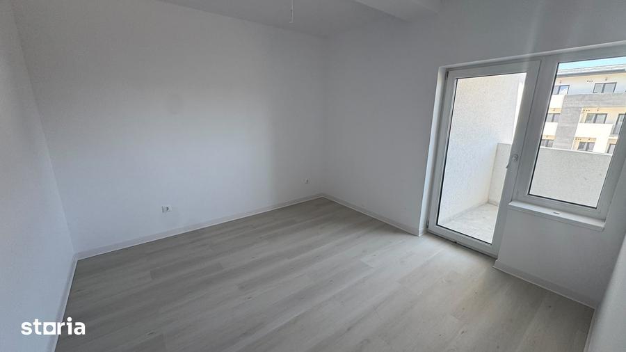 Apartament cu 3 camere în Central — fotografia 1