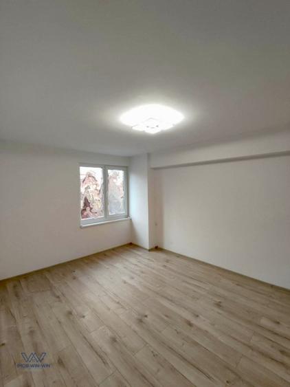 Apartament cu 2 camere semidecomandat în Ultracentral