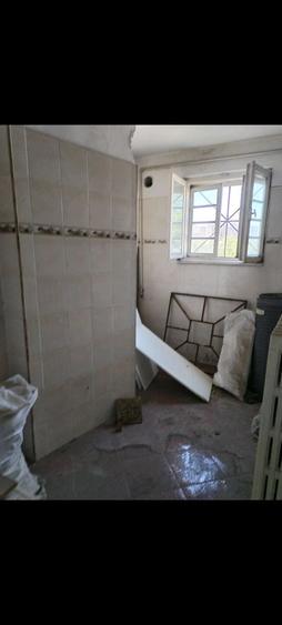 Apartament cu 2 camere semidecomandat în Armeneasca