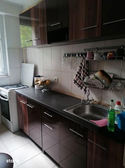 Inchiriere apartament 2 camere semidecomandat - 8