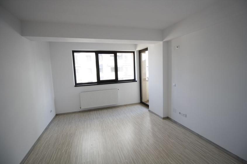 Casă cu Teren 234 Mp în Drumul Taberei