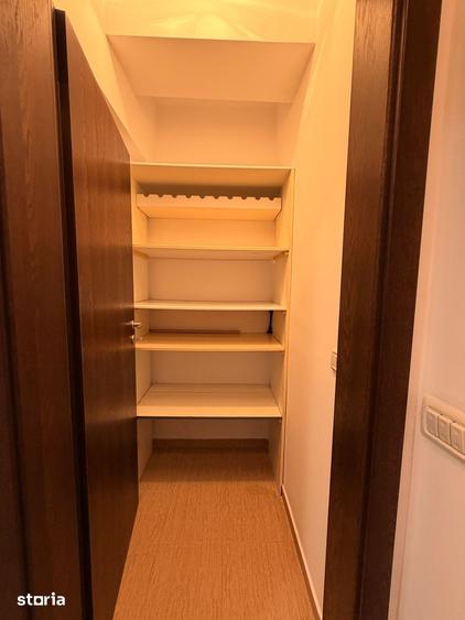 Apartament 3 Camere Decomandat | 15 Min Metrou Ap. Patriei | 89 MP - 8
