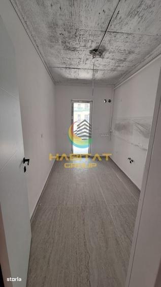 Vanzare garsoniera Aparatorii Patriei decomandata - 5