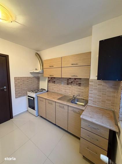 Apartament cu 2 camere decomandat în Ștefan cel Mare